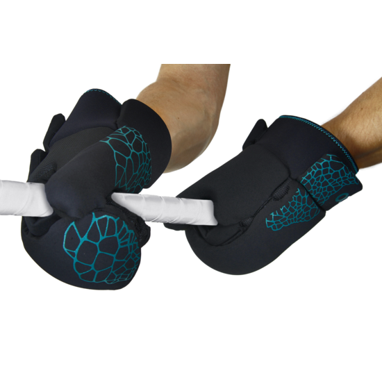 OBO OOP Hand Protector