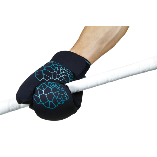 OBO OOP Hand Protector