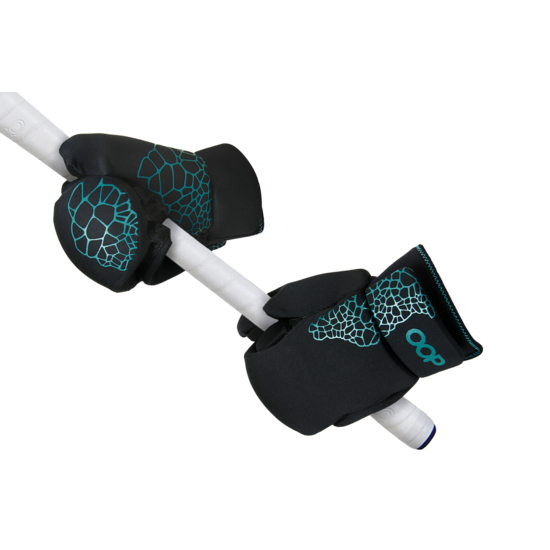 OBO OOP Hand Protector
