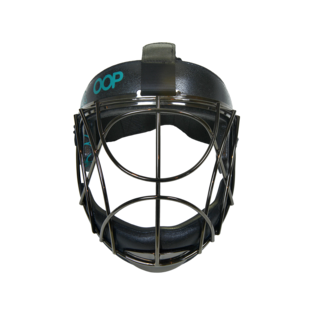 OOP FaceOff Steel