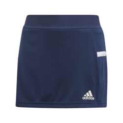 T19 Skort Navy