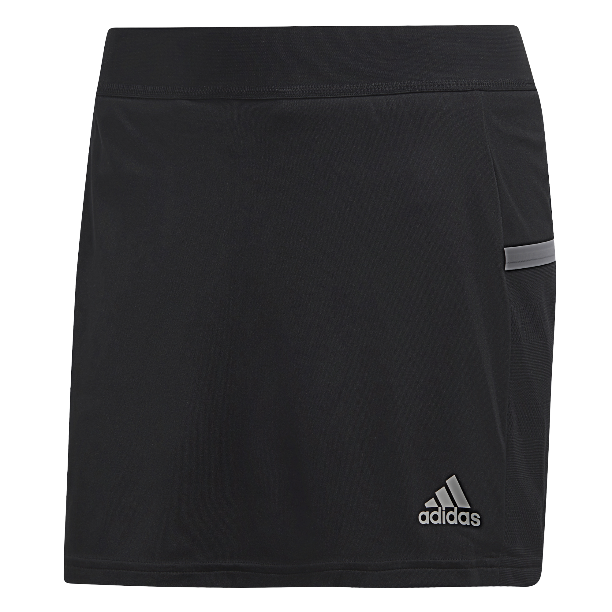 adidas T19 Skort Black