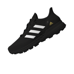 Adipower 2.1