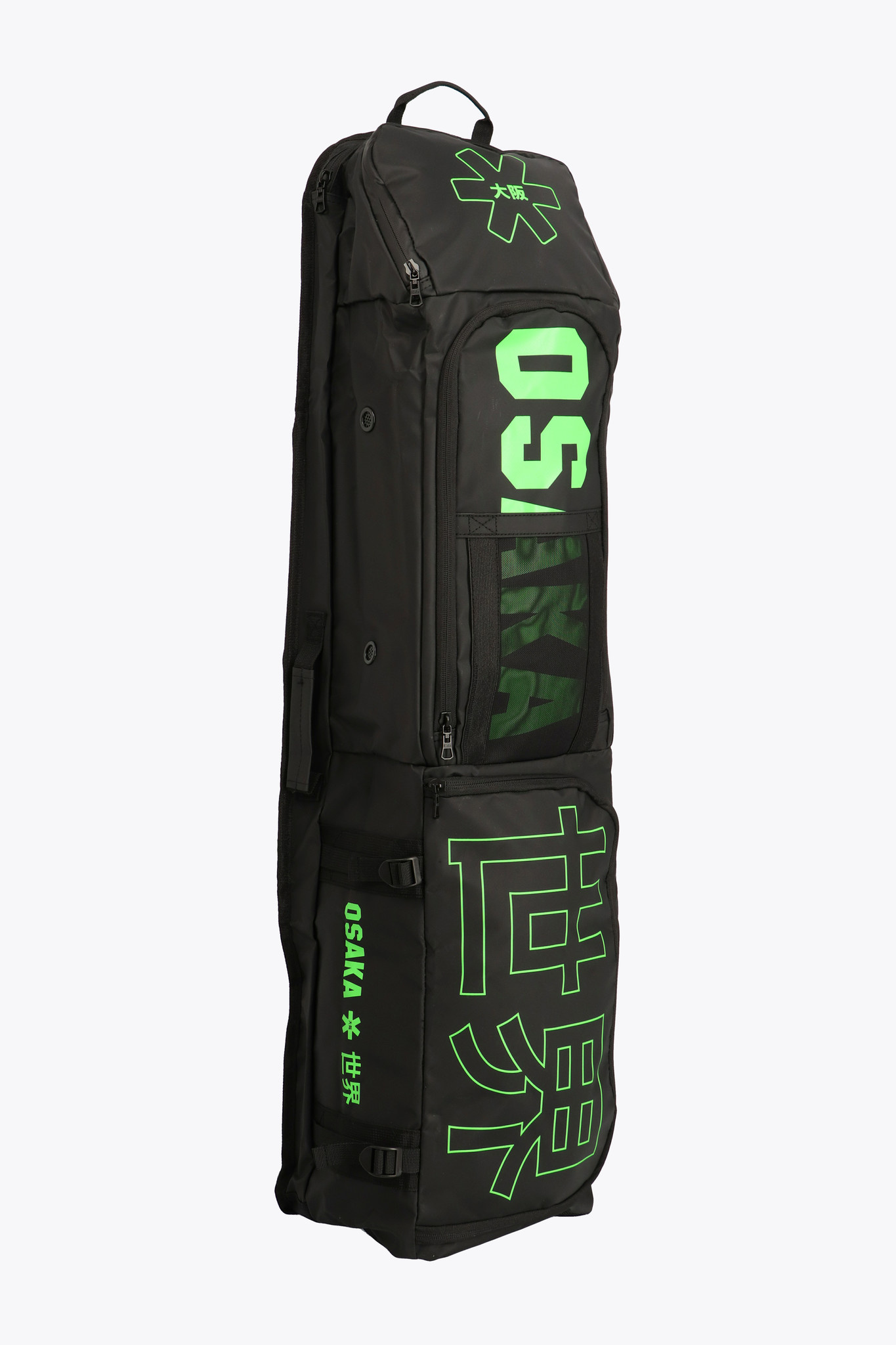 Osaka Pro Tour Stickbag Large