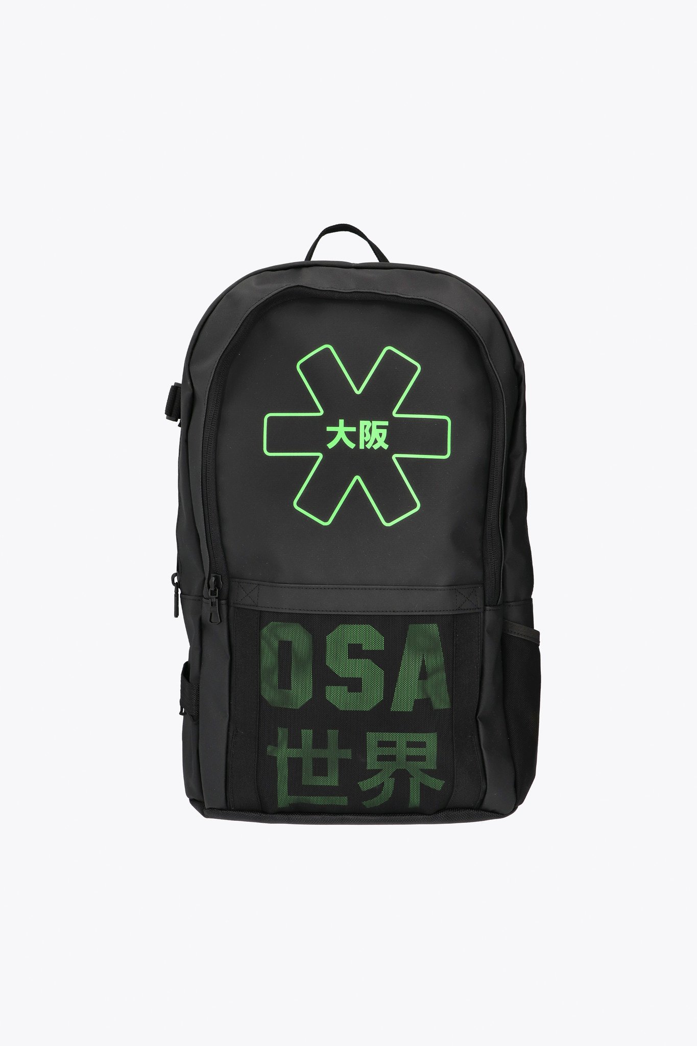 Osaka Pro Tour Backpack Large
