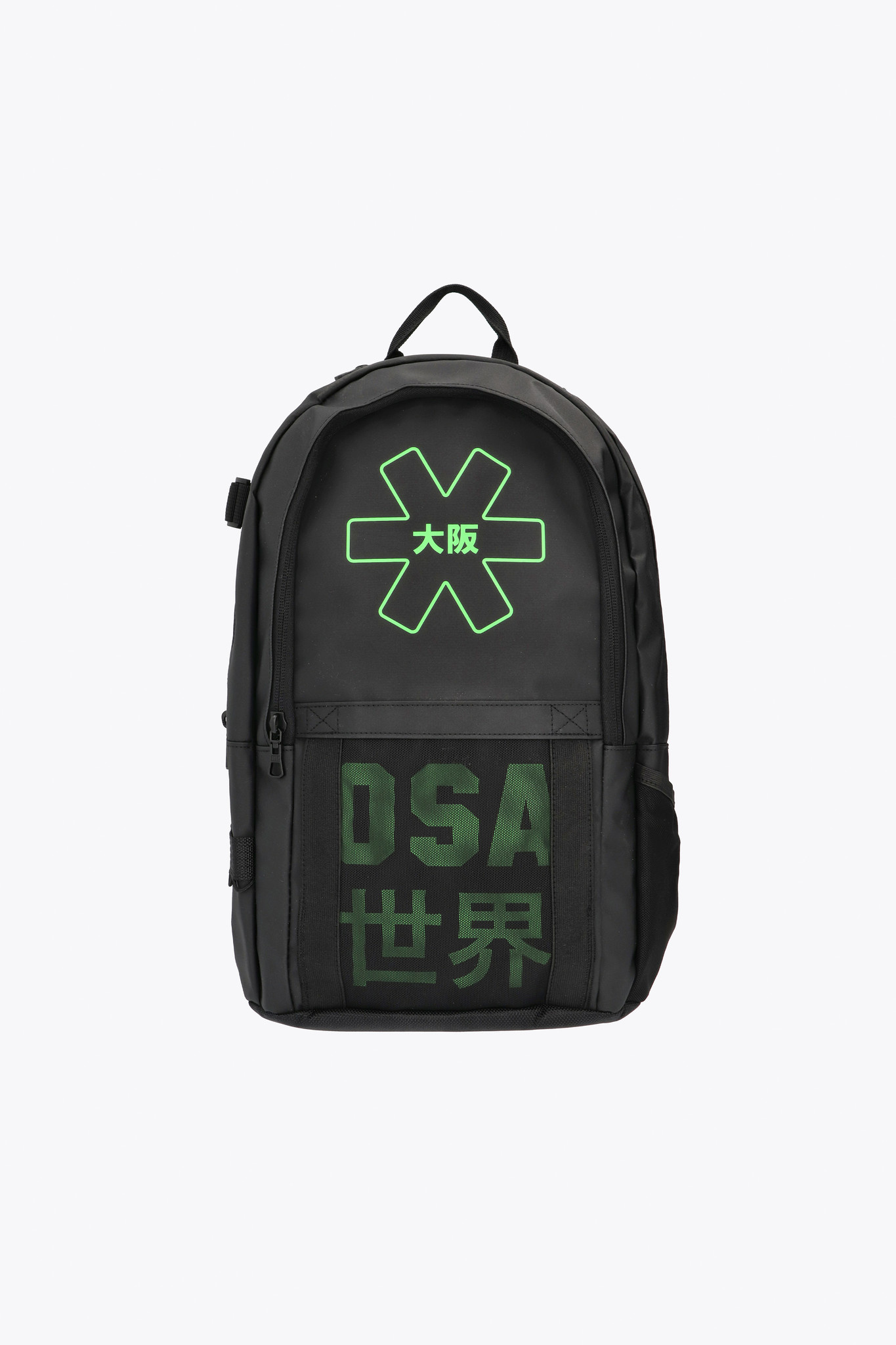 Osaka Pro Tour Backpack Medium