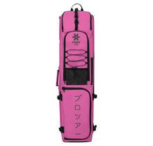 Pro Tour Stickbag Large Pink