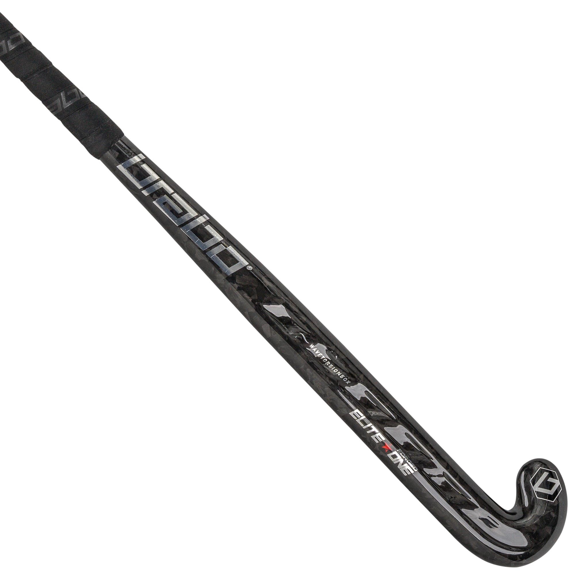 Brabo Elite 1 WTB Classic Curve