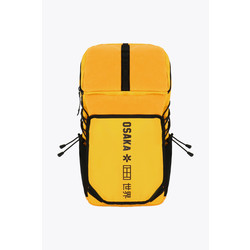 Pro Tour Padel Backpack Honey