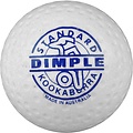 Kookaburra Standaard Dimple