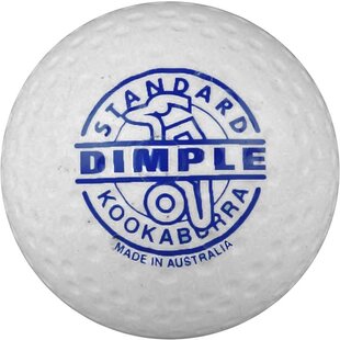 Standaard Dimple