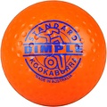 Kookaburra Standaard Dimple