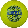 Kookaburra Standaard Dimple