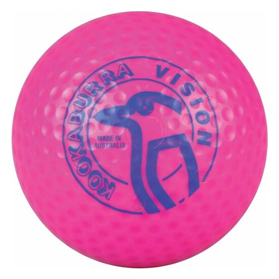 Kookaburra Vision Dimple