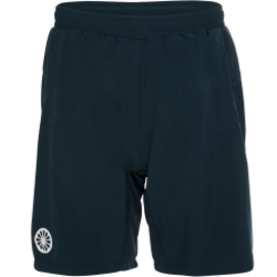 Tech Short Men Navy