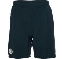 Tech Short Boys Navy