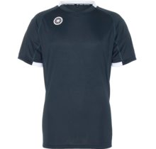 Tech Tee Men Navy