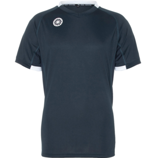 Tech Tee Men Navy