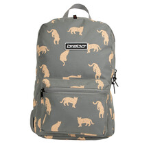 Backpack Storm Little Leopard 22