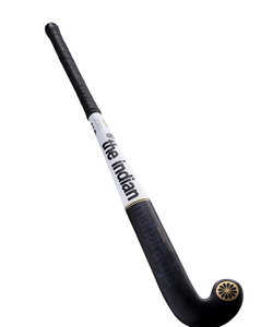 Indoor Gold Pro 22