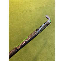 X2 Storm Indoor