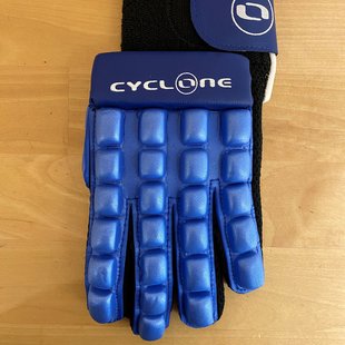 Indoor Glove