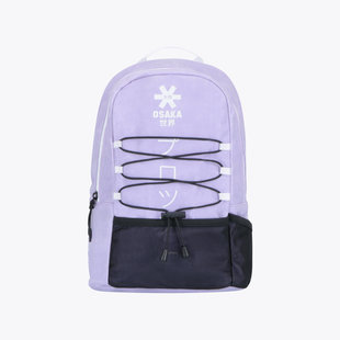 Pro Tour Compact Backpack 22