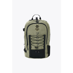 Pro Tour Backpack Large 22