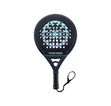 Padel Racket IPL-R2.30