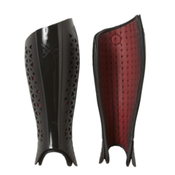 Lux Shin Guard