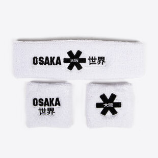 Sweatbands nos