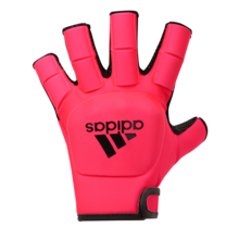 Adidas OD Glove Pink 20