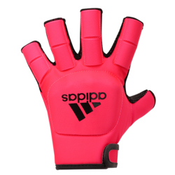 Adidas OD Glove Pink  20