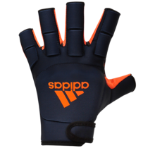 Adidas OD Glove Orange 20