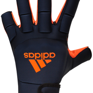 Adidas OD Glove Orange 20