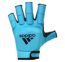 Adidas OD Glove Cyan 20 M