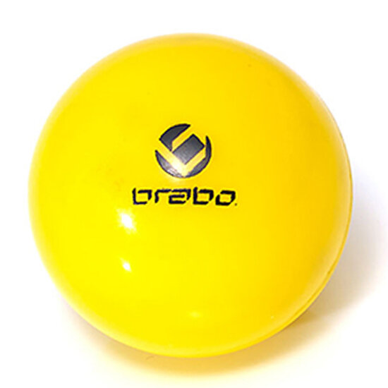 Brabo Straatbal Brabo