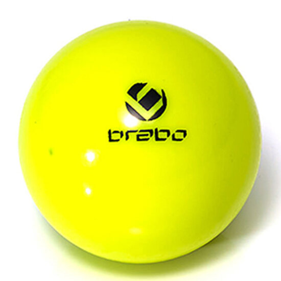 Brabo Straatbal Brabo