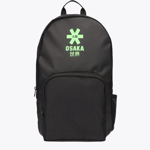 Sports Backpack