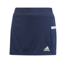 T19 Skort Navy