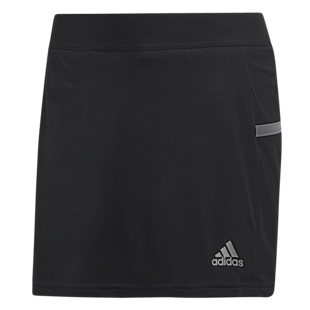 T19 Skort Black