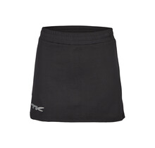 TK Skort Black