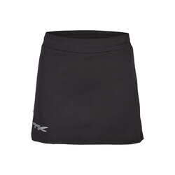 TK Skort Black