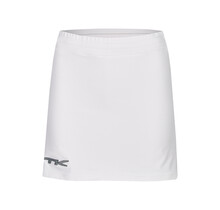 TK Skort White