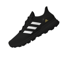 Adipower 2.1 Black