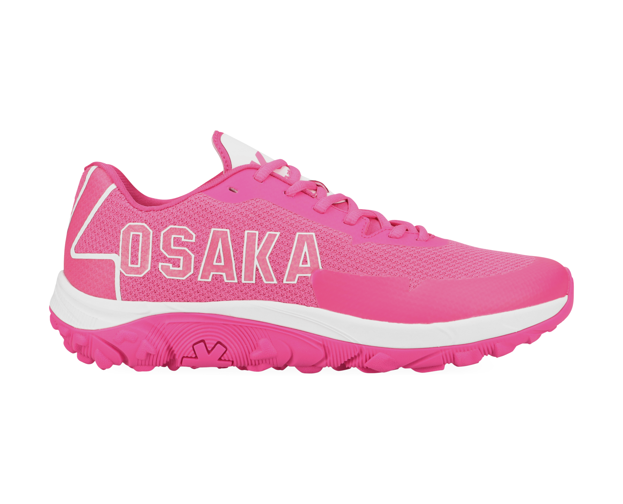 Osaka Kai Mk1 Pink