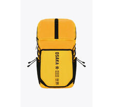 Pro Tour Padel Backpack Honey
