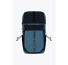 Pro Tour Padel Backpack Navy