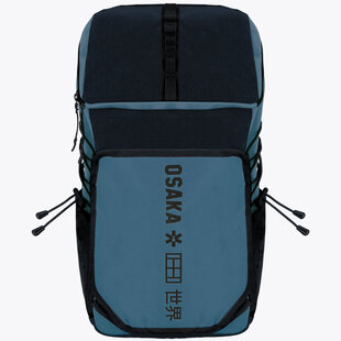 Pro Tour Padel Backpack Navy