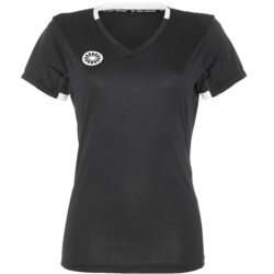 IM Tech Tee Girls Black